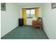 3 Oxford Court, Dandenong North VIC 3175
