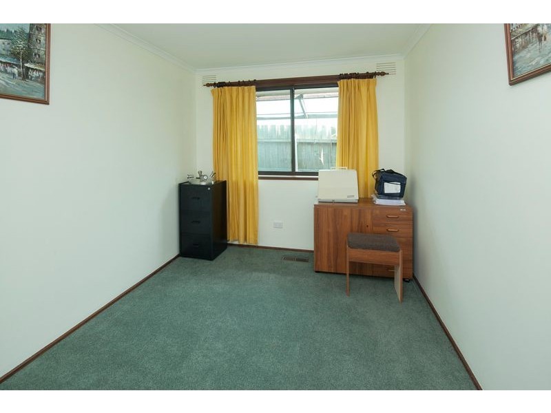 3 Oxford Court, Dandenong North VIC 3175