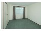 3 Oxford Court, Dandenong North VIC 3175