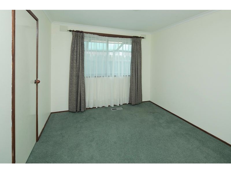 3 Oxford Court, Dandenong North VIC 3175