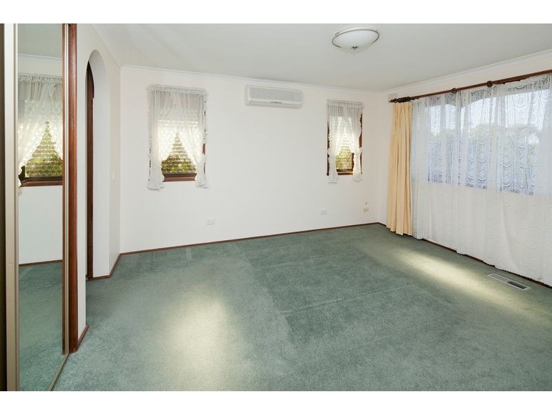 3 Oxford Court, Dandenong North VIC 3175