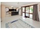 3 Oxford Court, Dandenong North VIC 3175