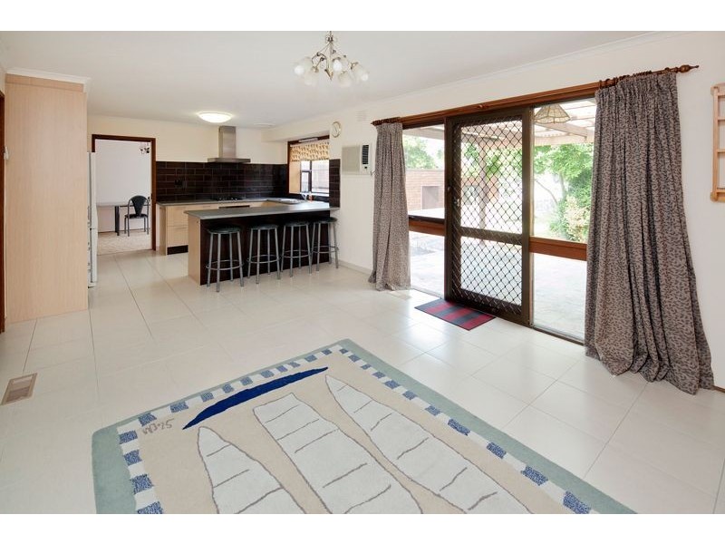 3 Oxford Court, Dandenong North VIC 3175