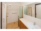 3 Oxford Court, Dandenong North VIC 3175