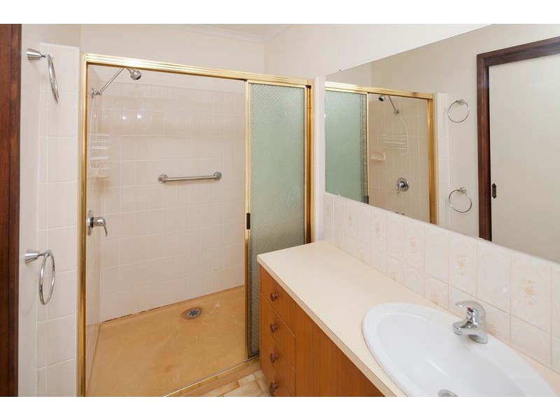 3 Oxford Court, Dandenong North VIC 3175