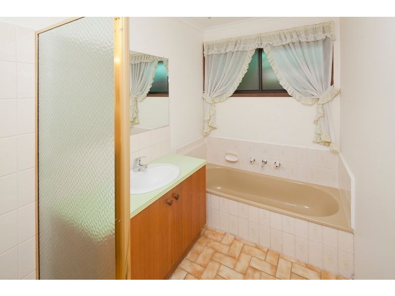 3 Oxford Court, Dandenong North VIC 3175