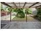 3 Oxford Court, Dandenong North VIC 3175