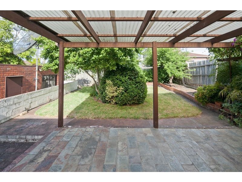 3 Oxford Court, Dandenong North VIC 3175