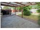 3 Oxford Court, Dandenong North VIC 3175