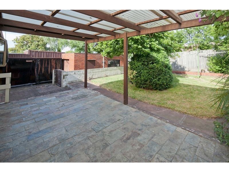 3 Oxford Court, Dandenong North VIC 3175