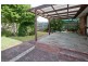 3 Oxford Court, Dandenong North VIC 3175