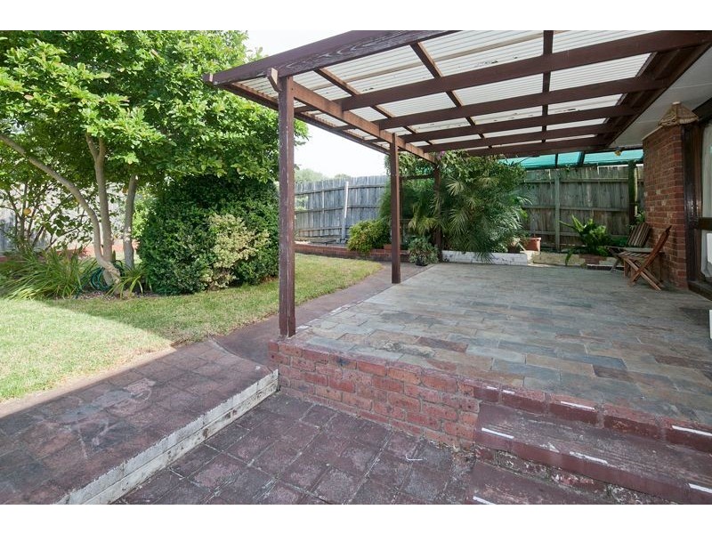 3 Oxford Court, Dandenong North VIC 3175