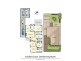 3 Oxford Court, Dandenong North VIC 3175