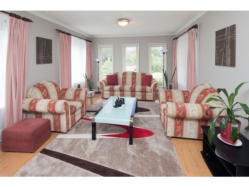 6 Nara Court, Dandenong North VIC 3175