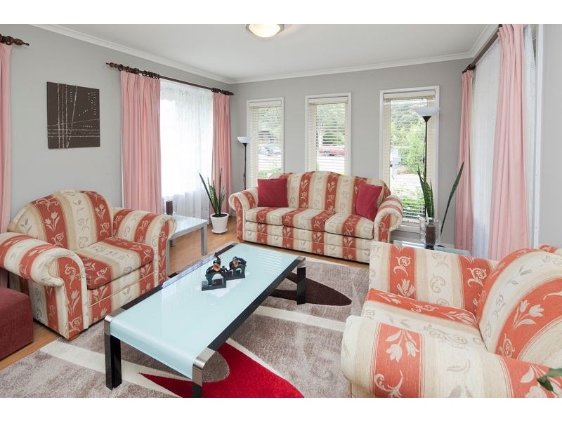 6 Nara Court, Dandenong North VIC 3175