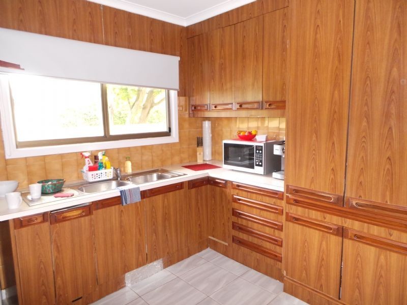 12 Tarata Drive, Doveton VIC 3177