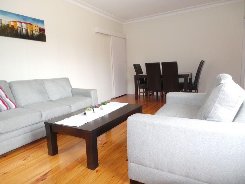 12 Tarata Drive, Doveton VIC 3177