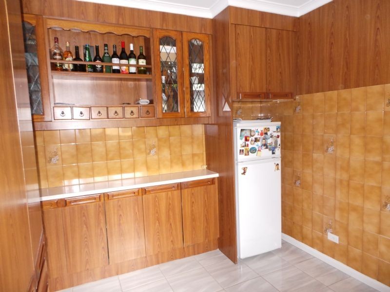 12 Tarata Drive, Doveton VIC 3177