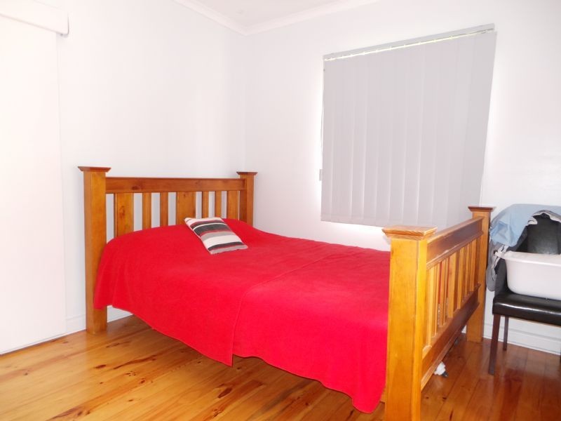 12 Tarata Drive, Doveton VIC 3177