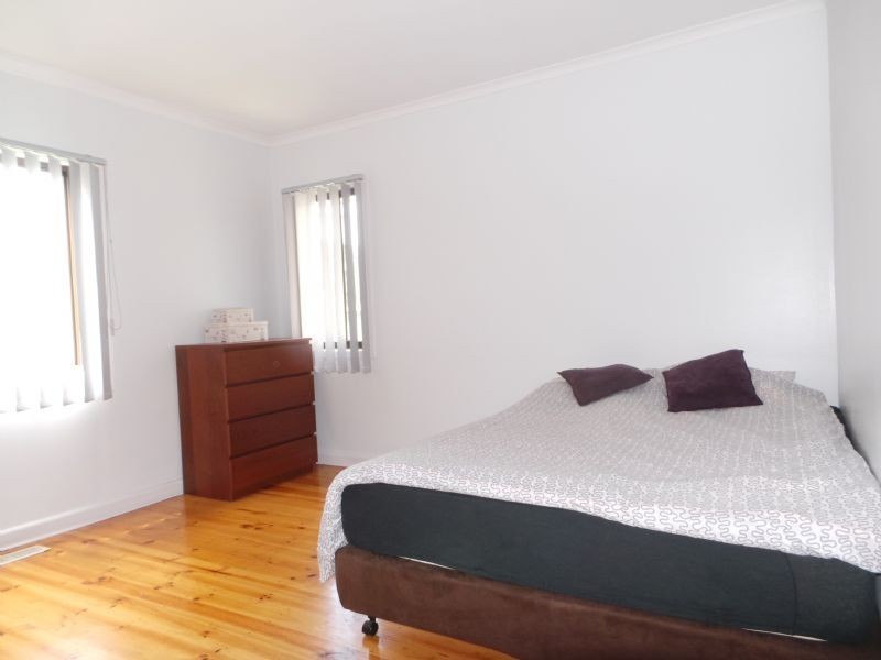 12 Tarata Drive, Doveton VIC 3177