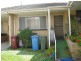 7/85 Cleeland Street, Dandenong VIC 3175