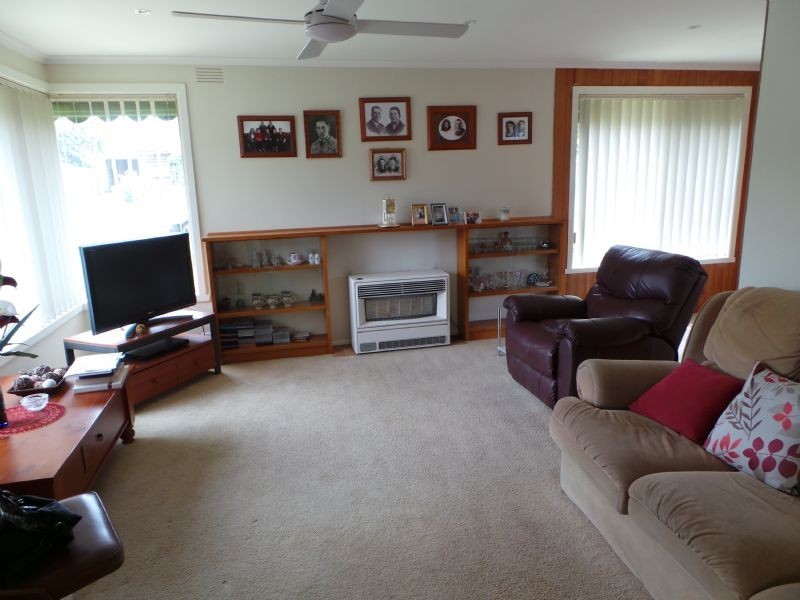 26 Blamey Street, Noble Park VIC 3174