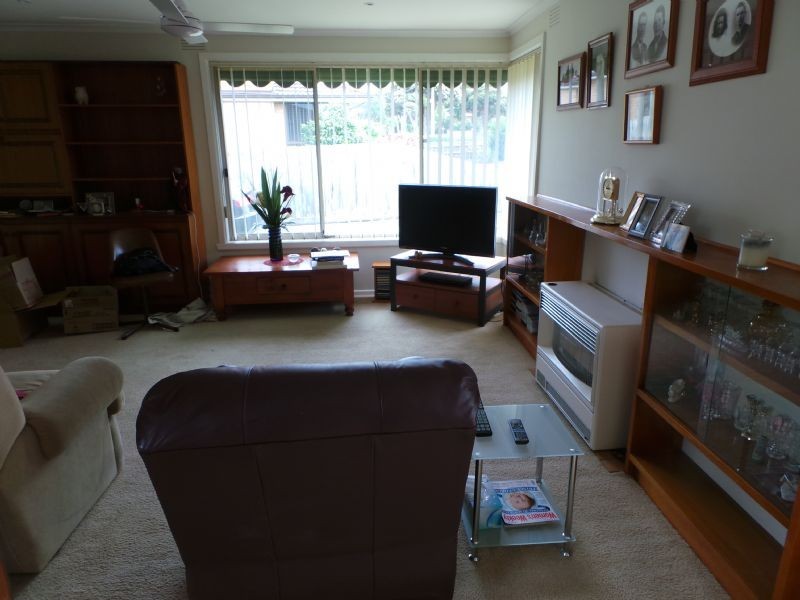 26 Blamey Street, Noble Park VIC 3174