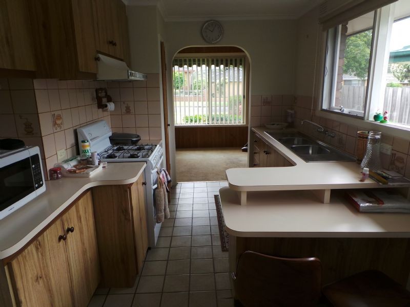 26 Blamey Street, Noble Park VIC 3174