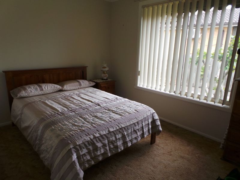 26 Blamey Street, Noble Park VIC 3174