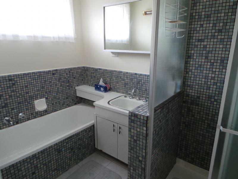 26 Blamey Street, Noble Park VIC 3174