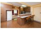 55 Wilma Avenue, Dandenong VIC 3175