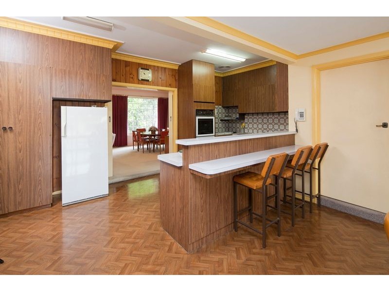 55 Wilma Avenue, Dandenong VIC 3175
