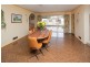 55 Wilma Avenue, Dandenong VIC 3175