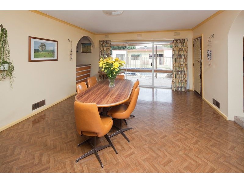 55 Wilma Avenue, Dandenong VIC 3175