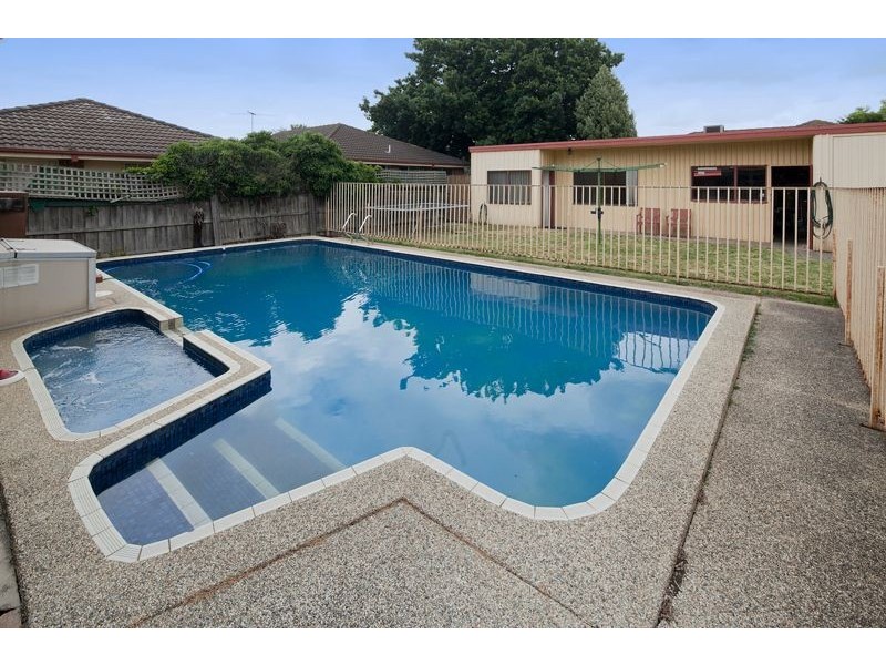 55 Wilma Avenue, Dandenong VIC 3175