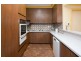55 Wilma Avenue, Dandenong VIC 3175