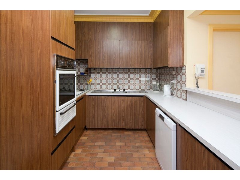 55 Wilma Avenue, Dandenong VIC 3175