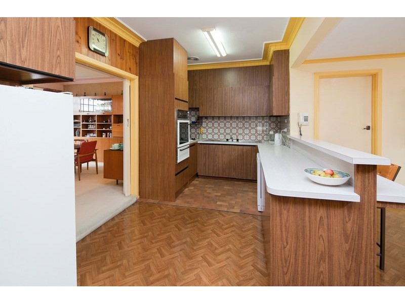55 Wilma Avenue, Dandenong VIC 3175