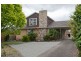55 Wilma Avenue, Dandenong VIC 3175