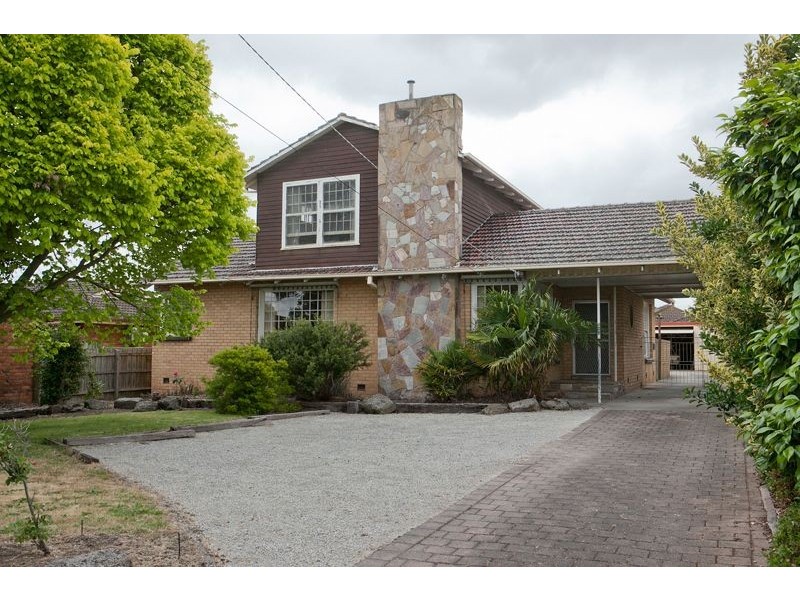 55 Wilma Avenue, Dandenong VIC 3175