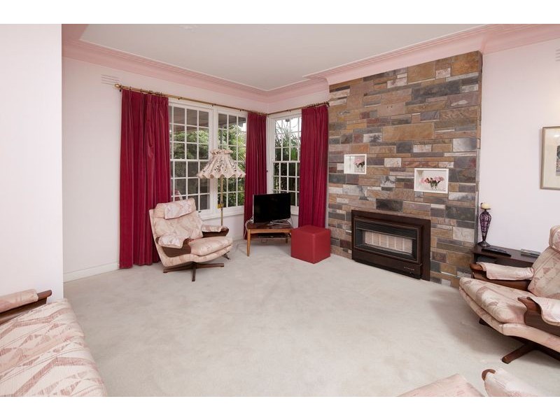 55 Wilma Avenue, Dandenong VIC 3175
