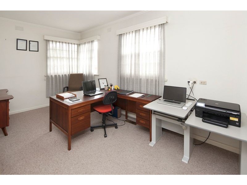 55 Wilma Avenue, Dandenong VIC 3175