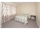 55 Wilma Avenue, Dandenong VIC 3175