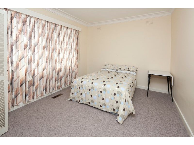 55 Wilma Avenue, Dandenong VIC 3175