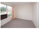 55 Wilma Avenue, Dandenong VIC 3175