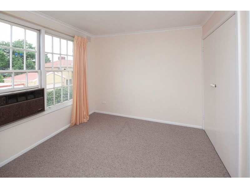 55 Wilma Avenue, Dandenong VIC 3175