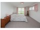 55 Wilma Avenue, Dandenong VIC 3175