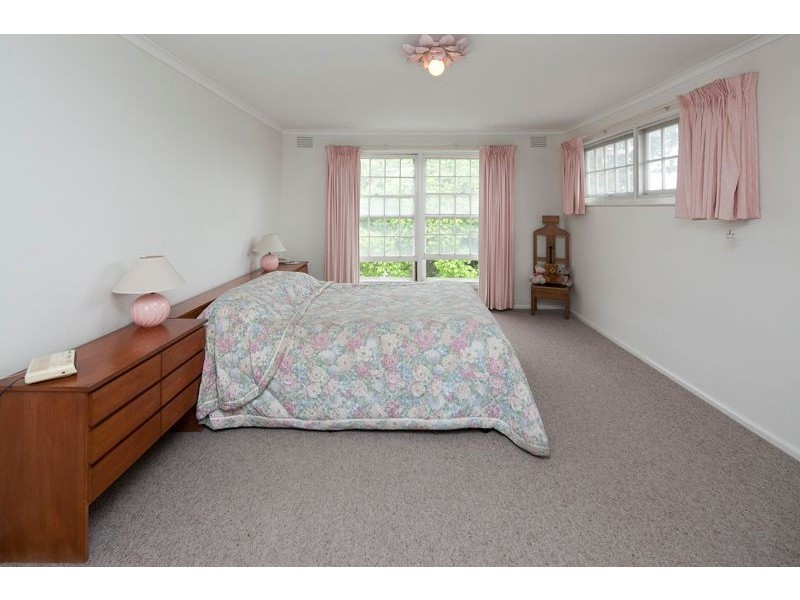 55 Wilma Avenue, Dandenong VIC 3175