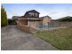 55 Wilma Avenue, Dandenong VIC 3175