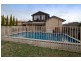 55 Wilma Avenue, Dandenong VIC 3175